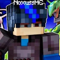 Noxuss