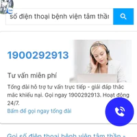 diễn viên hô ly wuốt