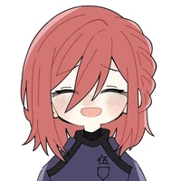 chigiri
