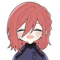 chigiri