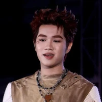 Hoàng Đức Duy [ Captain Boy ]