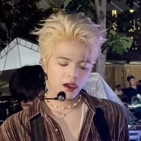 Nguyễn Quang Anh [ RHYDER ]