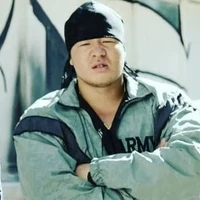 Seki Kotaro