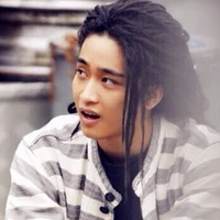 Teppei Kurosaki_Tetsu