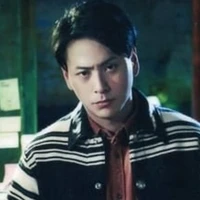 Kazuya_Dan