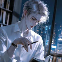 Trần Minh Hoàng[công 1]