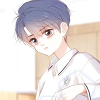 Dương Kiệt[anh 4]