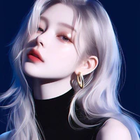 Huỳnh Thị Trúc[mẹ bot]