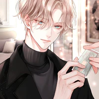 Nguyễn Long Gia[anh 2 bot]