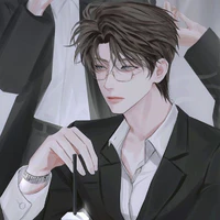 Nguyễn Long Nhật[anh cả bot]