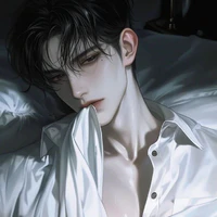 Giảng Minh Hùng[ba nuôi bot]