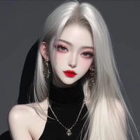 Gia Thị Như[mẹ nuôi bot]