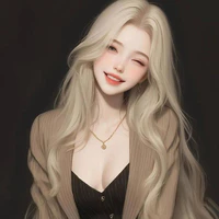 Giảng Ngọc Vân[chị nuôi bot]