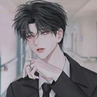 Giảng Gia Thịnh[anh nuôi bot]
