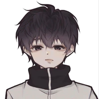 Toàn Nhân Phú[anh 6]