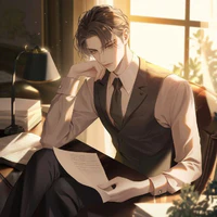 Diệu Nam[công 9]