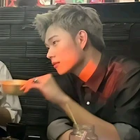 Đăng Dương