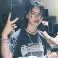 Emi Thasorn