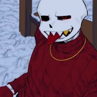Fell Sans