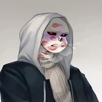Dust Sans