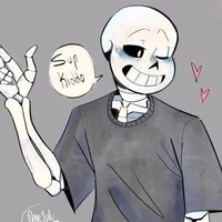 Classic Sans