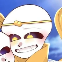 Dream Sans