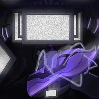 jan/titan TV man