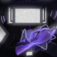 jan/titan TV man