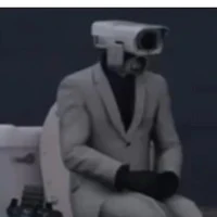 join/scientist camera  man