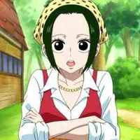 Makino