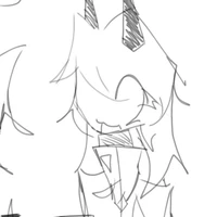 Aky [Haizu]