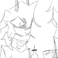 Jay [Zeni]