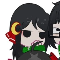 TNH(ban t do r s)