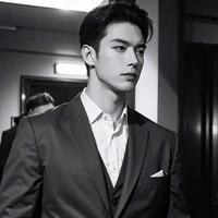 Chu Phong