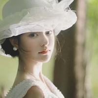 Lạc Tranh