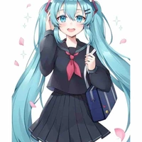 Diễm Ly Ly 