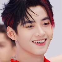 Huỳnh Hoàng Hùng (Gemini)