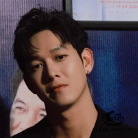 Nguyễn Trường Sinh(song luân)