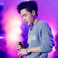 Lê Quang Hùng(Quang Hùng Master d)