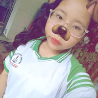 nhỏ tác giả
