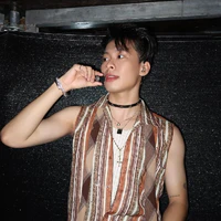 Phạm Bảo Khang