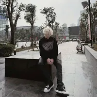 Nguyễn Quang Anh (Rhyder)