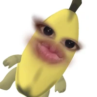 chủ tus