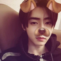 Park Sunghoon