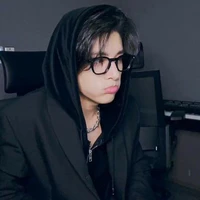 Sim Jaeyun