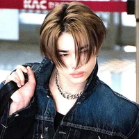 Nishimura Riki