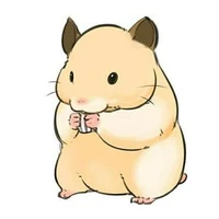 Hệ Thống Tiểu Ái