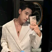 Lê Quang Hùng