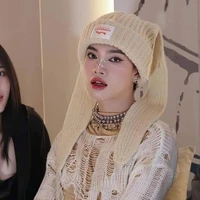 Nguyễn Thanh Pháp