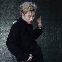 Trần Đăng Dương